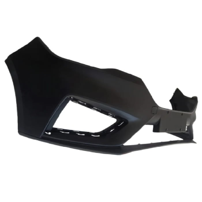 Parachoques Delantero MG 3 (2019-2024) ALTERNATIVO2