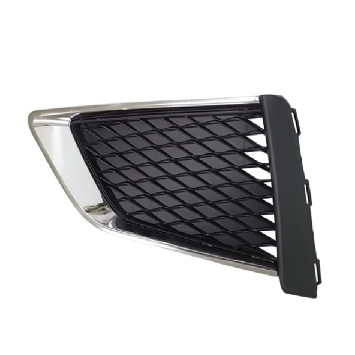 Tapa Neblinero C/Cromado Izquierdo MG 3 (2019-2024) ORIGINAL 0