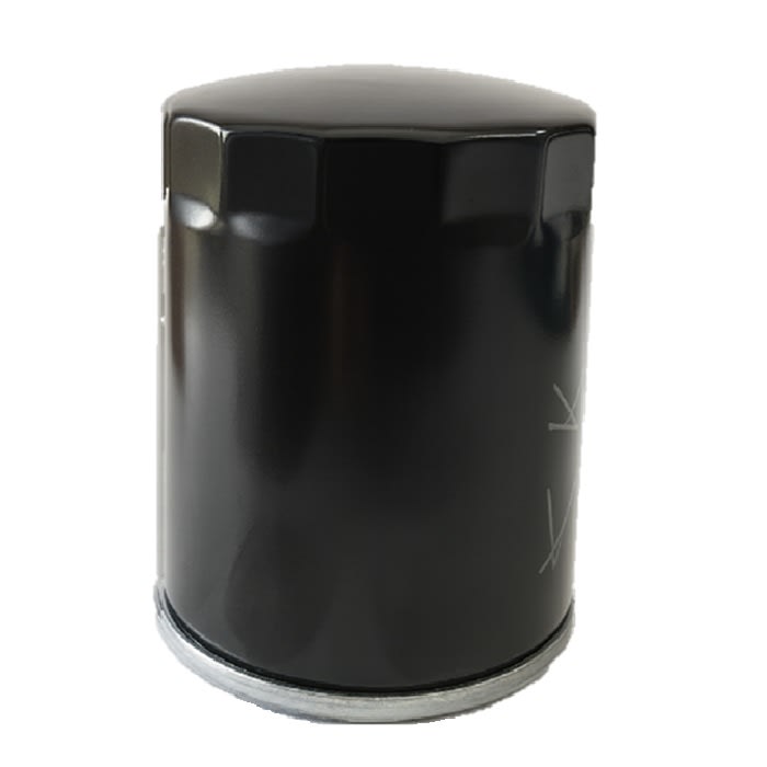 Filtro de Aceite MG 3 (2019-2024) ORIGINAL 0