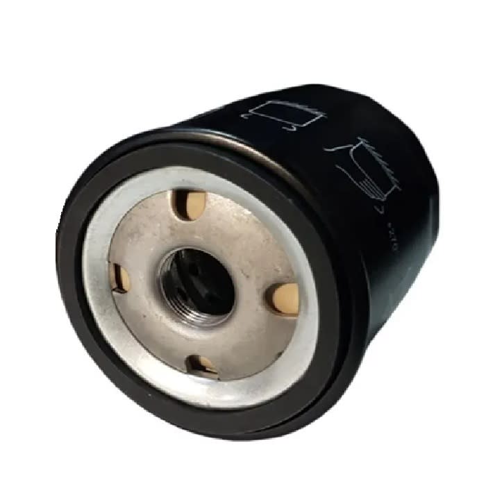 Filtro de Aceite MG ZX (2020-2024) ORIGINAL 0