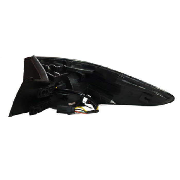 Foco Trasero Izquierdo MG ZS (2018-2024) ALTERNATIVO2