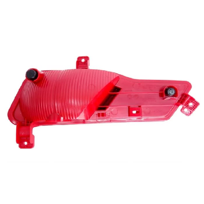 Luz Antiniebla Trasera Izquierda MG ZS (2018-2024) ALTERNATIVO2
