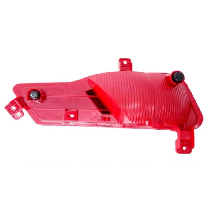 Luz Antiniebla Trasera Derecha MG ZS (2018-2024) ORIGINAL2