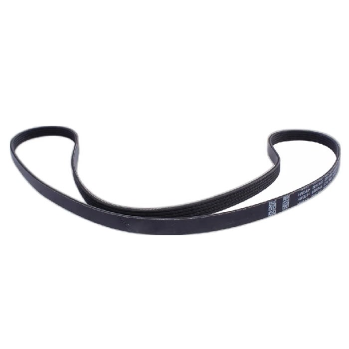 Correa de Accesorios MG 3 (2019-2024) ORIGINAL2