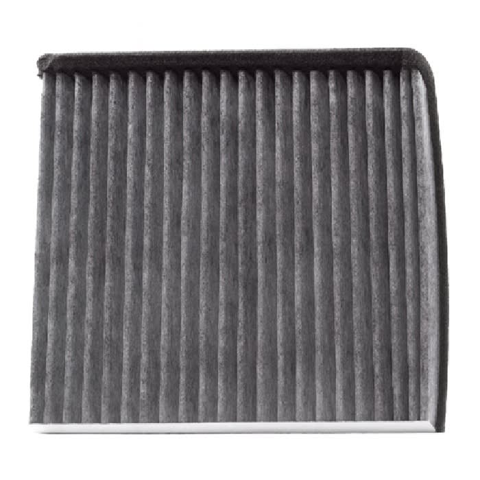 Filtro de Aire Acondicionado MG 3 (2019-2024) ALTERNATIVO 0