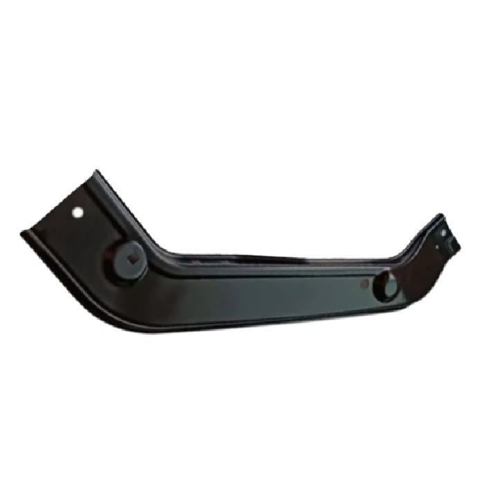 Soporte Optico Derecho MG ZS (2018-2024) ORIGINAL 0