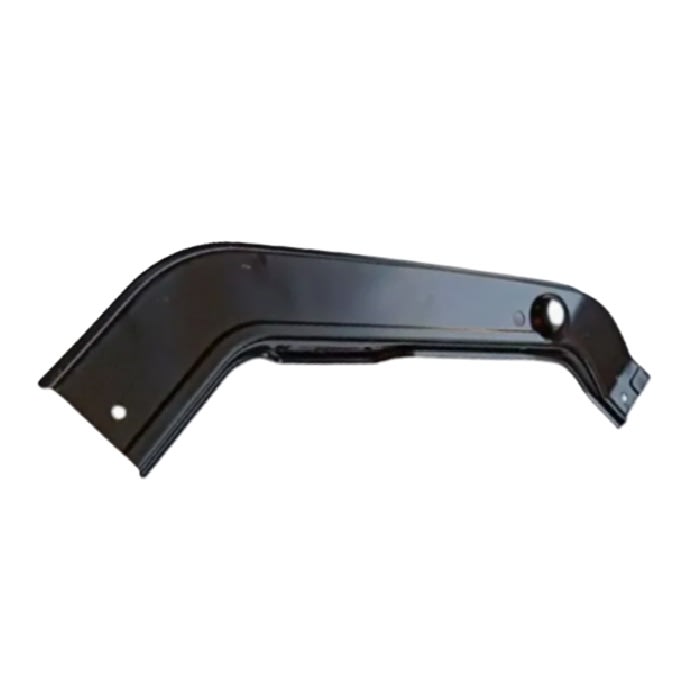 Soporte Optico Derecho MG ZS (2018-2024) ORIGINAL2