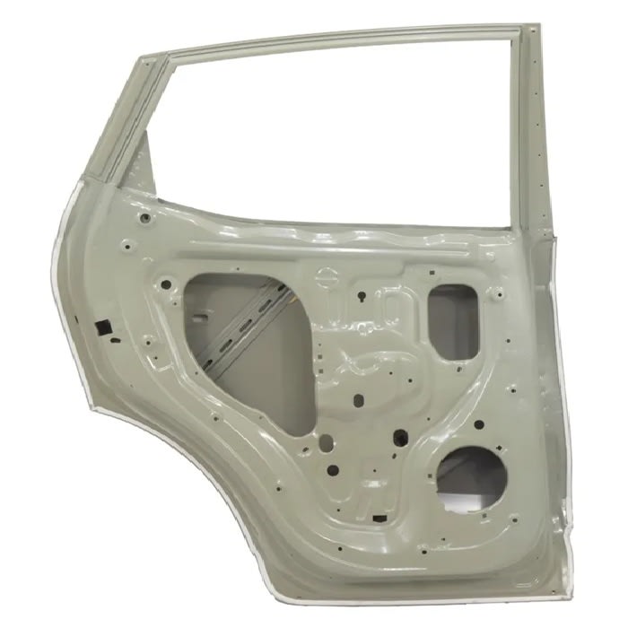 Puerta Trasera Izquierda MG ZS (2018-2024) ALTERNATIVO2