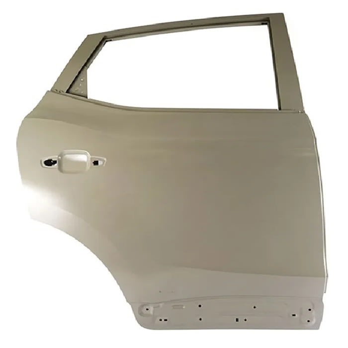 Puerta Trasera Derecha MG ZS (2018-2024) ALTERNATIVO 0