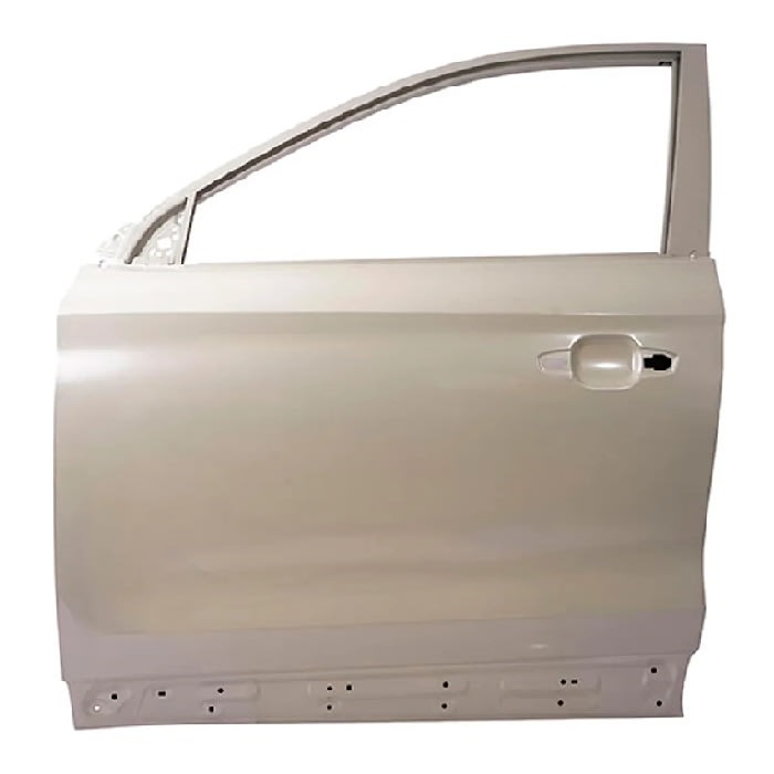 Puerta Delantera Izquierda MG ZS (2018-2024) ALTERNATIVO 0