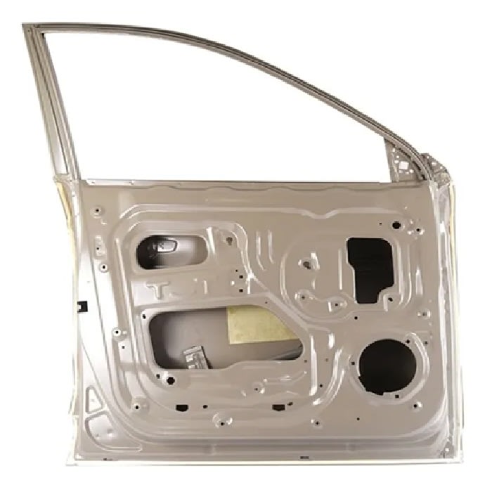 Puerta Delantera Izquierda MG ZS (2018-2024) ALTERNATIVO2