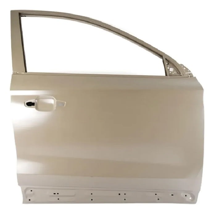 Puerta Delantera Derecha MG ZS (2018-2024) ALTERNATIVO 0