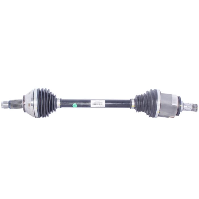 Eje Palier Izquierdo MG 3 (2019-2024) ALTERNATIVO2