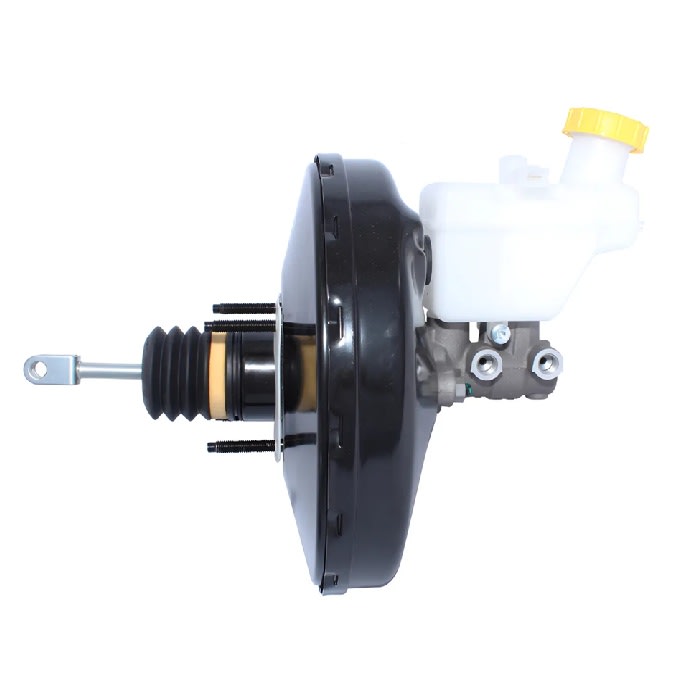 Servo Freno MG ZS (2018-2024) ORIGINAL 0