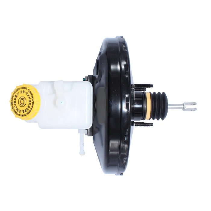 Servo Freno MG ZS (2018-2024) ORIGINAL2