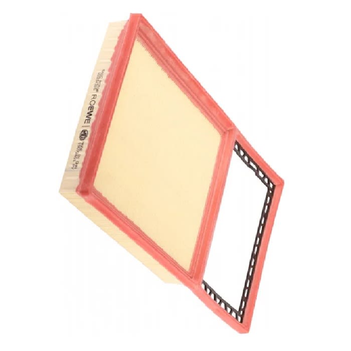 Filtro de Aire MG ZS (2018-2024) ALTERNATIVO2