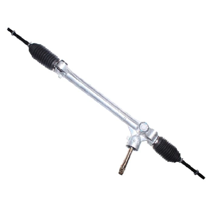 Cremallera de Dirección MG ZX (2020-2024) ORIGINAL 0