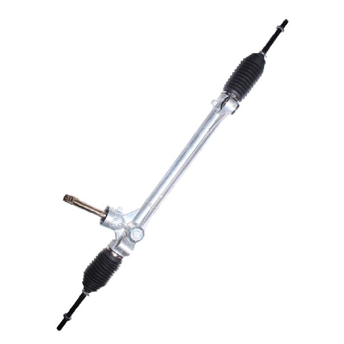 Cremallera de Dirección MG ZX (2020-2024) ORIGINAL2