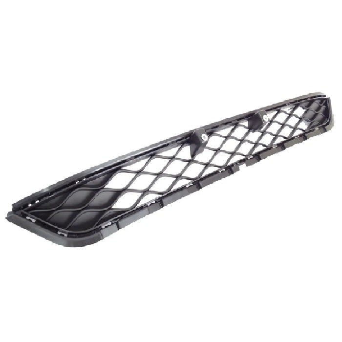 Rejilla Frontal Inferior MG ZS (2018-2024) ORIGINAL2