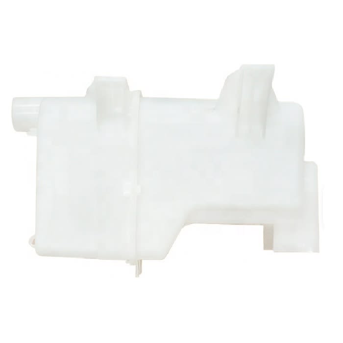 Deposito Limpia Parabrisas Delantero MG ZS (2018-2024) ORIGINAL 0