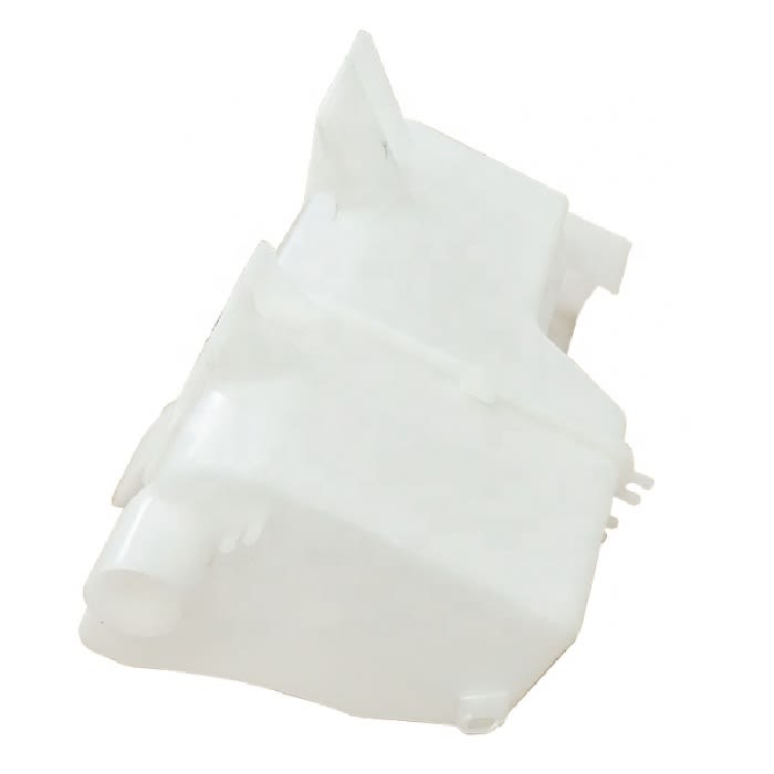 Deposito Limpia Parabrisas Delantero MG ZS (2018-2024) ORIGINAL2