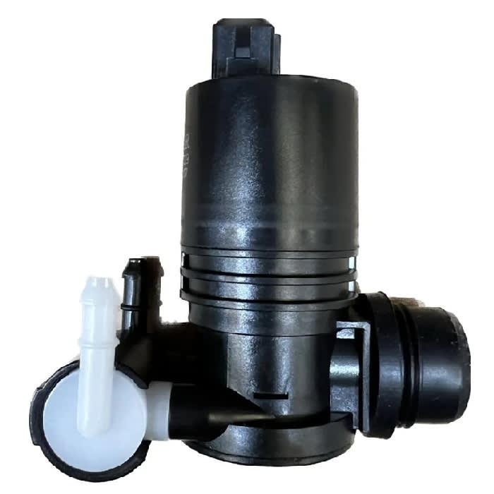 Bomba de Deposito Limpiaparabrisas MG ZS (2018-2024) ORIGINAL2