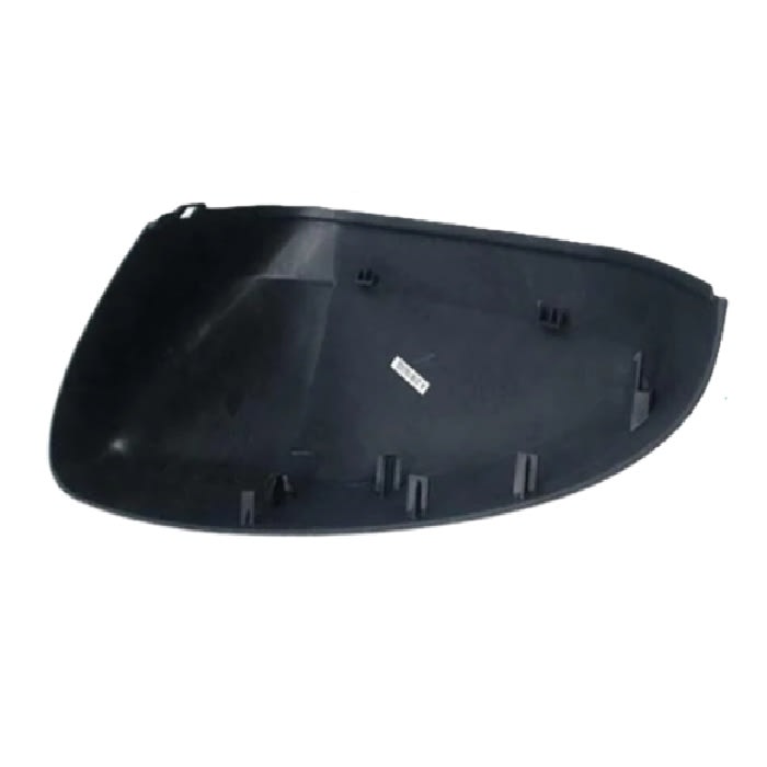 Cubierta de Espejo Retrovisor Izquierdo MG ZS (2018-2024) ALTERNATIVO2