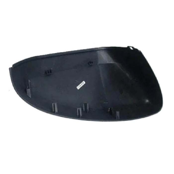 Cubierta de Espejo Retrovisor Derecho MG ZS (2018-2024) ALTERNATIVO2