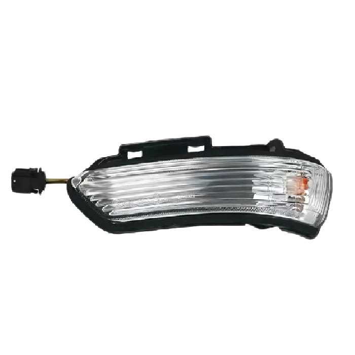 Luz Intermitente Espejo Retrovisor Izquierdo MG ZS (2018-2024) ORIGINAL 0