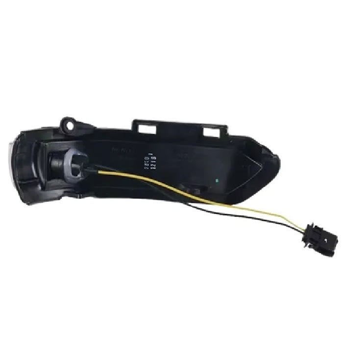 Luz Intermitente Espejo Retrovisor Izquierdo MG ZS (2018-2024) ORIGINAL2