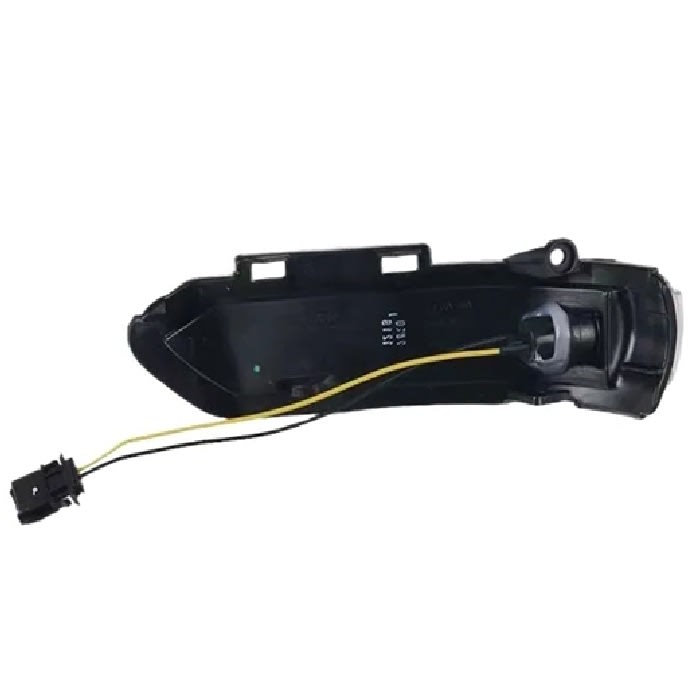 Luz Intermitente Espejo Retrovisor Derecho MG ZS (2018-2024) ORIGINAL2