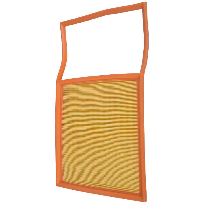 Filtro de Aire MG 3 (2019-2024) ALTERNATIVO2