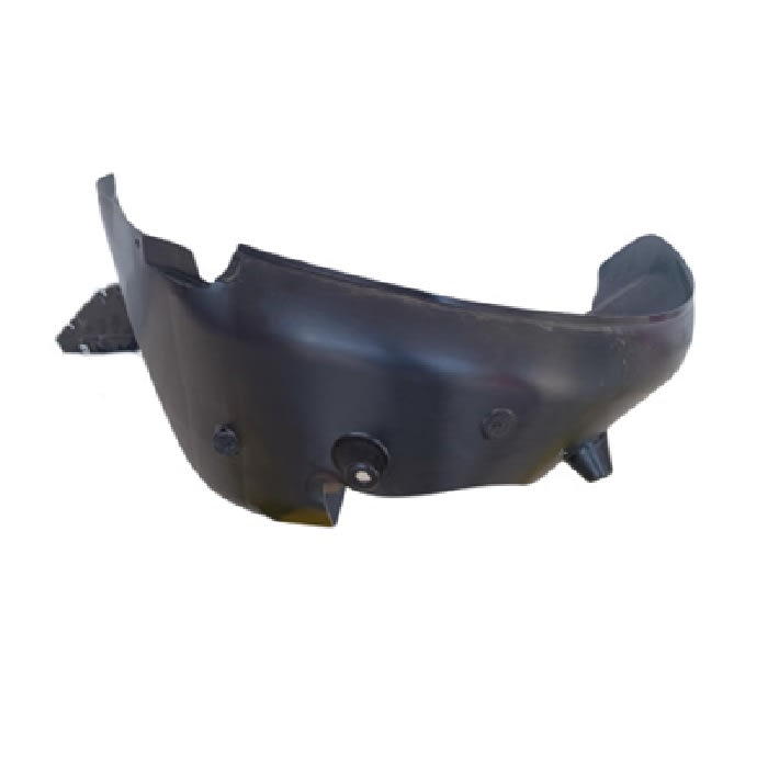 Guardafango Delantero Derecho MG 3 (2019-2024) ALTERNATIVO2