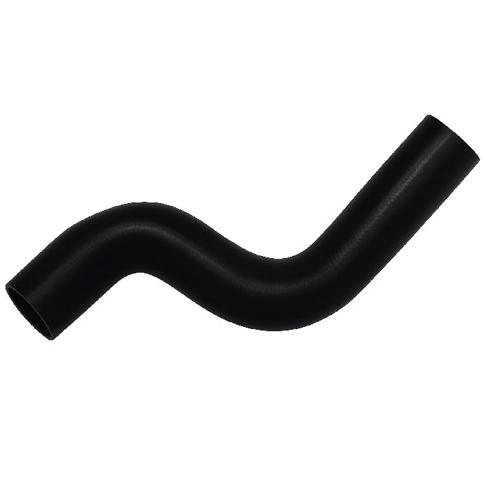 Manguera de Radiador Inferior MG ZX (2020-2024) ALTERNATIVO 0