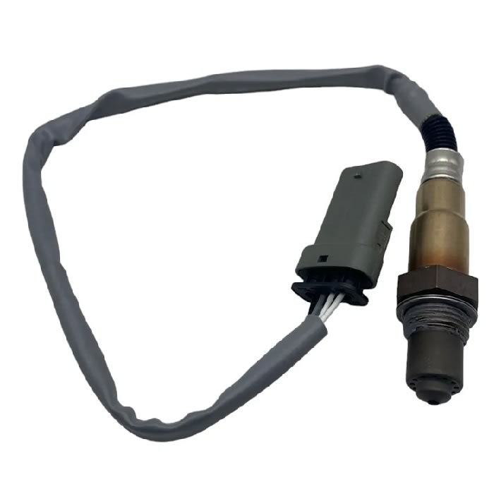 Sensor de Oxígeno Delantero MG ZS (2018-2024) ALTERNATIVO 0