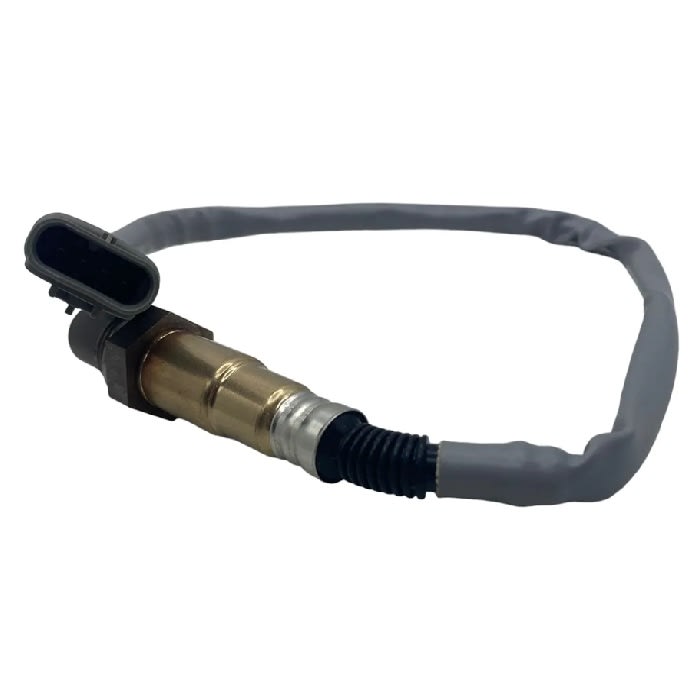 Sensor de Oxígeno Delantero MG ZS (2018-2024) ALTERNATIVO2