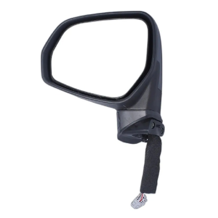 Espejo Exterior Izquierdo MG 3 (2019-2024) ORIGINAL 0