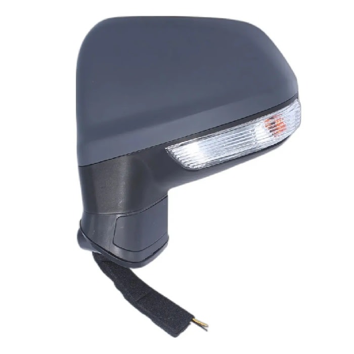 Espejo Exterior Izquierdo MG 3 (2019-2024) ORIGINAL2