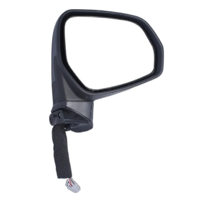 Espejo Exterior Derecho MG 3 (2019-2024) ORIGINAL 0