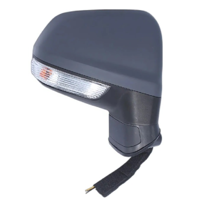 Espejo Exterior Derecho MG 3 (2019-2024) ORIGINAL2