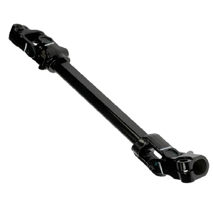 Columna de Dirección MG ZX (2020-2024) ORIGINAL 0