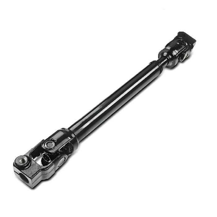 Columna de Dirección MG ZX (2020-2024) ORIGINAL2