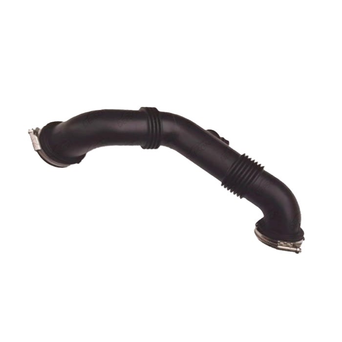 Ducto Manguera Porta Filtro Aire MG ZX (2020-2024) ORIGINAL 0