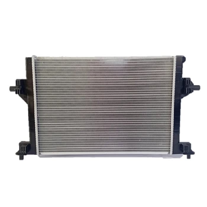 Radiador AT 1.5L MG ZS (2018-2024) ORIGINAL2