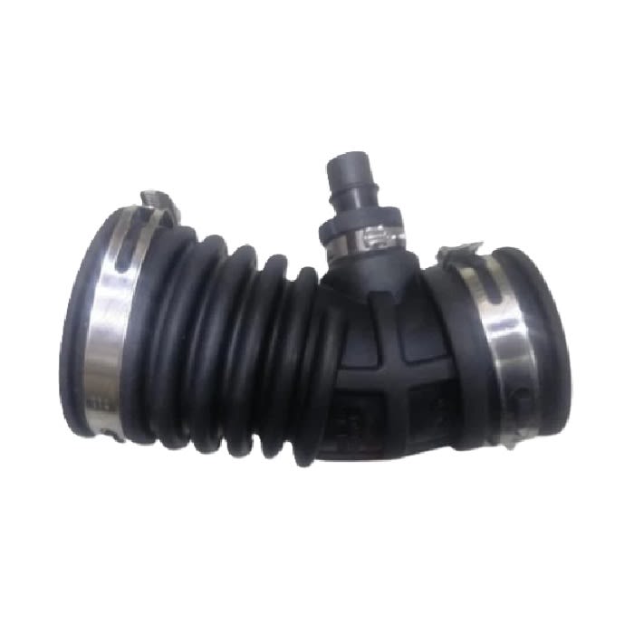 Manguera de Entrada Filtro Aire MG ZX (2020-2024) ORIGINAL 0