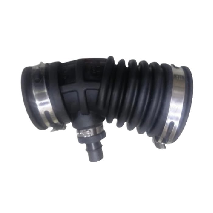 Manguera de Entrada Filtro Aire MG ZX (2020-2024) ORIGINAL2