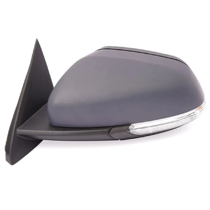 Espejo Retrovisor Izquierdo MG ZS (2018-2024) ORIGINAL 0