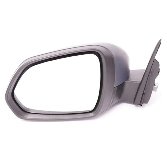 Espejo Retrovisor Izquierdo MG ZS (2018-2024) ORIGINAL2