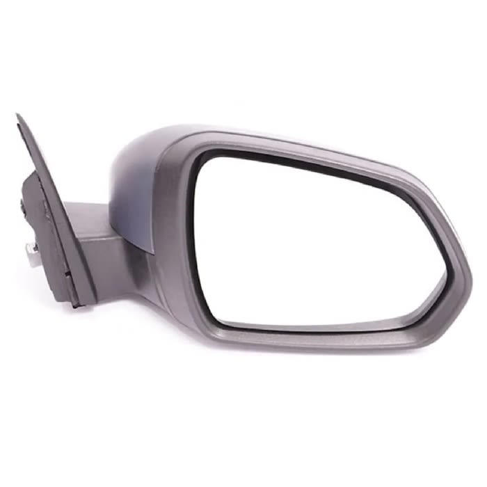 Espejo Retrovisor Derecho MG ZS (2018-2024) ORIGINAL2