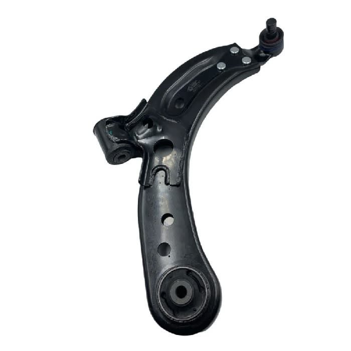 Bandeja Inferior Izquierda MG 3 (2019-2024) ORIGINAL 0